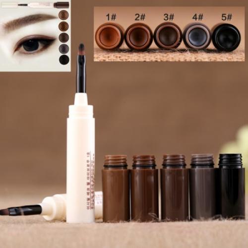 Хна для бровей состав. Лучшая хна для бровей 04 Хна для бровей состав. Лучшая хна для бровей 04