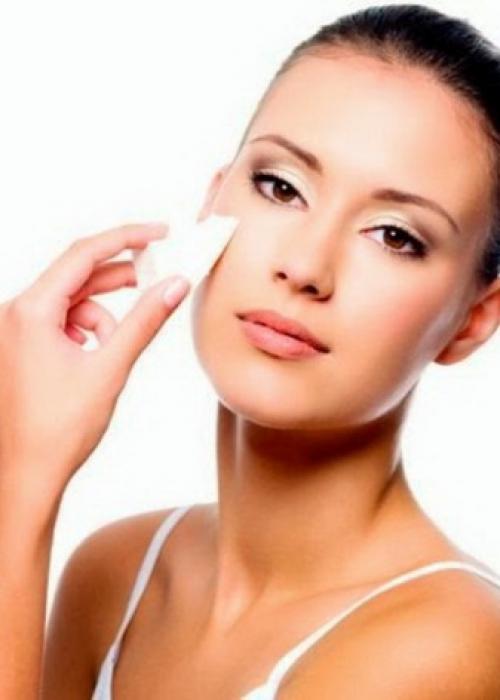 Какие тени подходят к карим глазам и темным волосам. Какие тени выбрать в зависимости от тона волос? 08 Какие тени подходят к карим глазам и темным волосам. Какие тени выбрать в зависимости от тона волос? 08