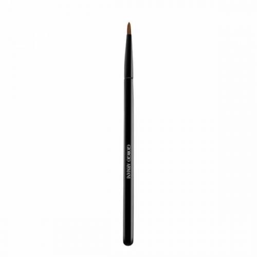 Что нужно для идеального макияжа лица список. Главное, что нужно для создания макияжа