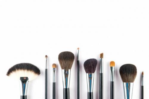 Что нужно для идеального макияжа лица список. Главное, что нужно для создания макияжа