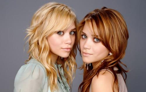 Стрелки для миндалевидных глаз. Взаимосвязь формы глаз и стрелок