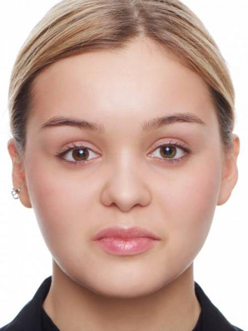 Как выровнять тон лица без косметики. Как создать идеальный тон: пошаговая фотоинструкция