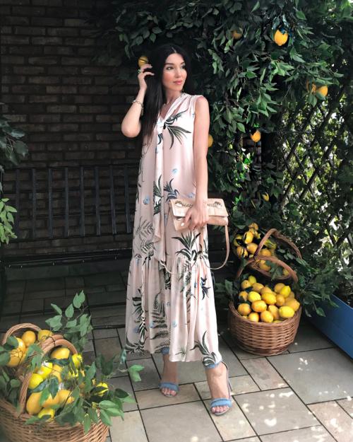 Сам себе визажист уроки. Правила и секреты макияжа для начинающих 07