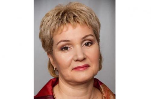 Возрастной макияж глаз с нависшим веком. Возрастной макияж для нависшего века пошагово с фото