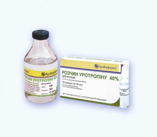 Что делать, чтобы не потели подмышки. Как избавиться от потливости подмышек в домашних условиях