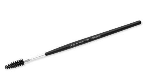 Липучки для бровей. Коррекция цвета и укладка