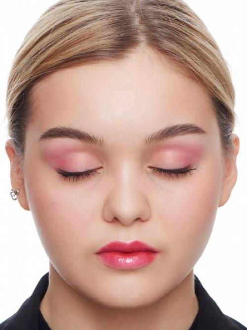 Как выровнять тон лица без косметики. Как создать идеальный тон: пошаговая фотоинструкция