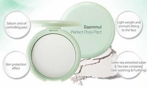 Пудра с цинком для проблемной кожи. Что лучше – пудра или тональный крем при проблемной коже 20