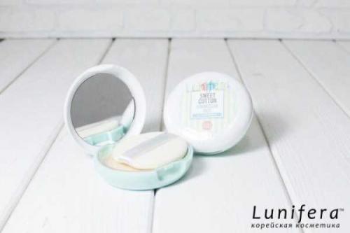 Пудра с цинком для проблемной кожи. Что лучше – пудра или тональный крем при проблемной коже 19