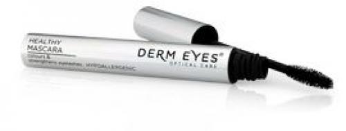 Как почистить тюбик от туши. Рецепт маски для ресниц