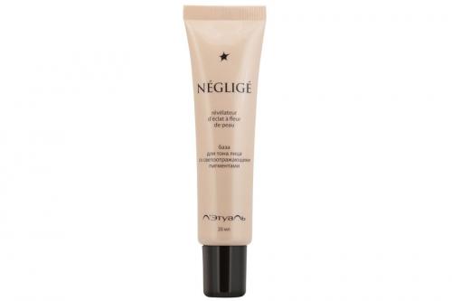 Тени освежающие взгляд. Как выглядеть свежо, если не выспалась: 8 makeup-лайфхаков