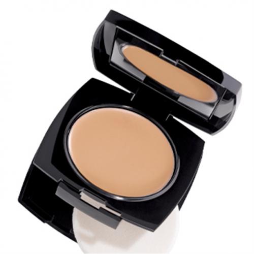 Лучшая пудра по мнению визажистов. Как выбрать хорошую пудру для лица?