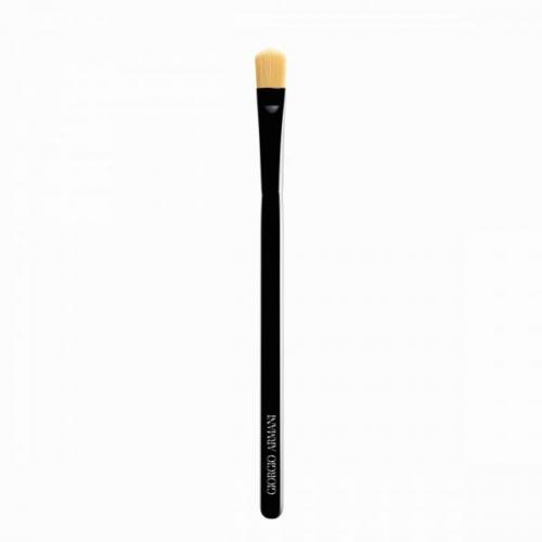 Список косметики для макияжа. Главное, что нужно для создания макияжа