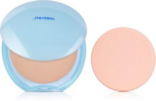 Хорошая пудра для проблемной кожи. Лучшие гипоаллергенные пудры: рейтинг пудр для проблемной и чувствительной кожи