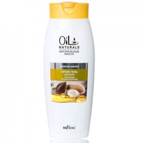 Мастхэвы визажистов. Белорусская косметика: мастхэвы профессиональных визажистов