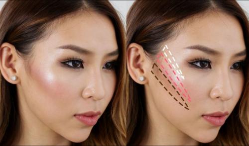 Макияж натуральный. Естественный макияж: основные правила 10 Макияж натуральный. Естественный макияж: основные правила 10