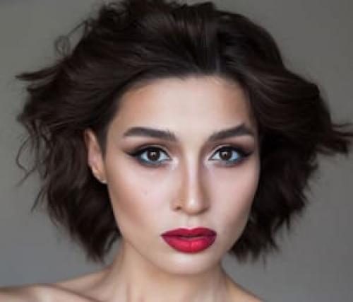 Мастхэвы визажистов. Белорусская косметика: мастхэвы профессиональных визажистов