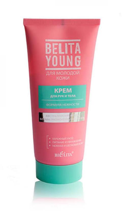 Мастхэвы визажистов. Белорусская косметика: мастхэвы профессиональных визажистов