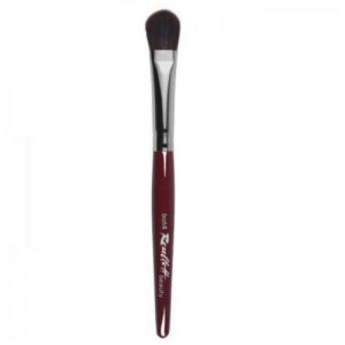 Лучшая кисть для растушевки теней. Кисти для растушевки