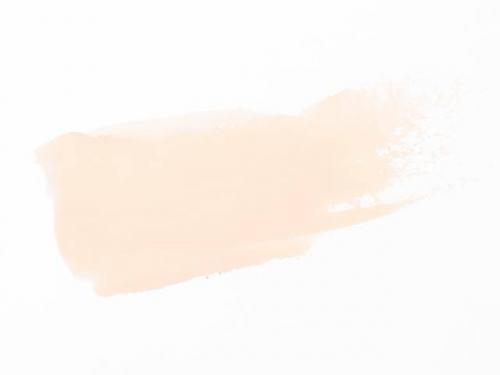 Некомедогенная пудра для проблемной кожи. Как выбрать пудру для проблемной кожи?