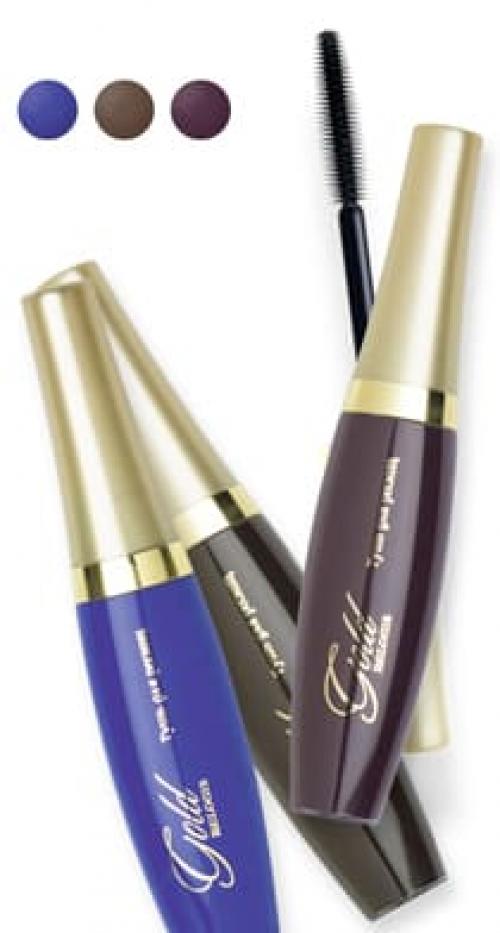 Мастхэвы визажистов. Белорусская косметика: мастхэвы профессиональных визажистов