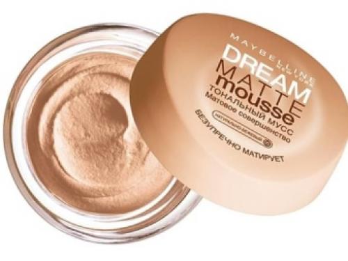 Песочно бежевый цвет тонального крема. Оттенок и подтон 05 Песочно бежевый цвет тонального крема. Оттенок и подтон 05