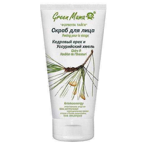 Лучшие косметические средства 2019. Лучшая бюджетная косметика, топ 2019 года