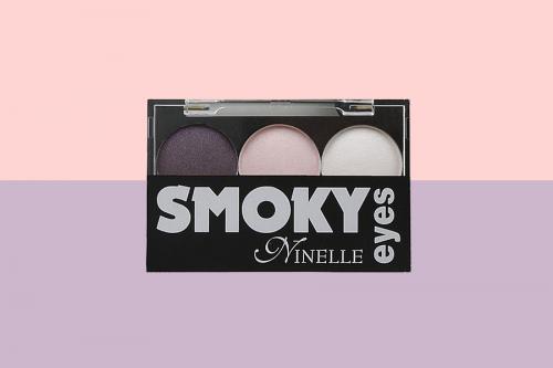 Лучшие нюдовые палетки теней бюджетные. Топ бюджетных палеток теней