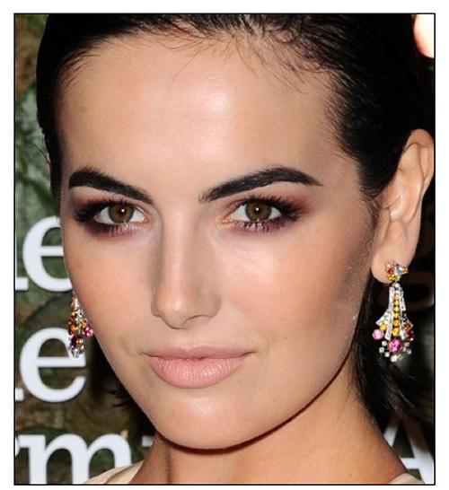 Макияж для глаз карих глаз стрелки. Макияж для карих глаз в разных цветах 23 Макияж для глаз карих глаз стрелки. Макияж для карих глаз в разных цветах 23