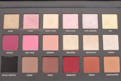 Лучшие нюдовые палетки теней. 10 Лучшие нюдовые палетки теней. 10