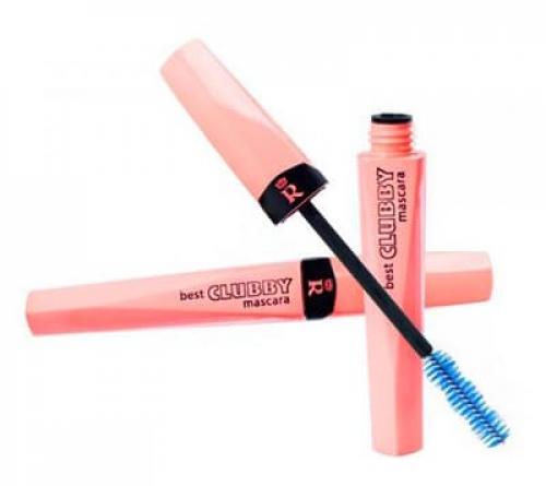 Мастхэвы визажистов. Белорусская косметика: мастхэвы профессиональных визажистов