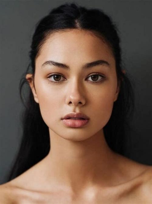 Макияж для карих глаз 2019. Макияж для карих глаз: самые актуальные идеи 2019-2020