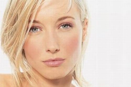 Румяна это. Румяна, их разновидности. Как правильно нанести румяна