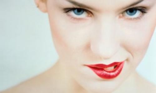 Румяна это. Румяна, их разновидности. Как правильно нанести румяна