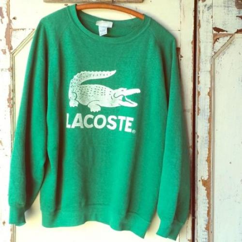 Как одеться в стиле 80-х. Мода восьмидесятых для мужчин