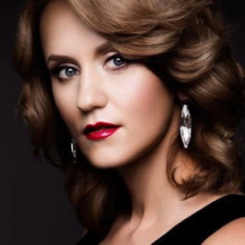 Мастхэвы визажистов. Белорусская косметика: мастхэвы профессиональных визажистов