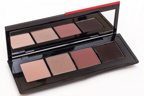 Лучшие маленькие палетки теней. Лучшие палетки теней — 2019