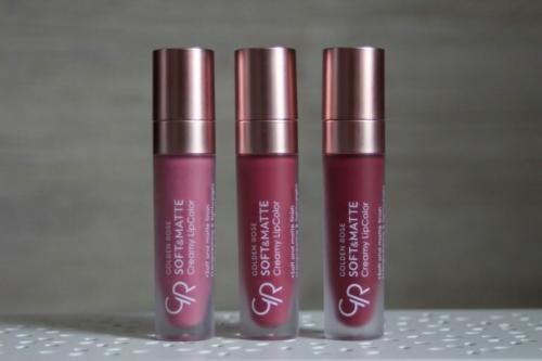 Лучшие косметические средства 2019. Лучшая бюджетная косметика, топ 2019 года