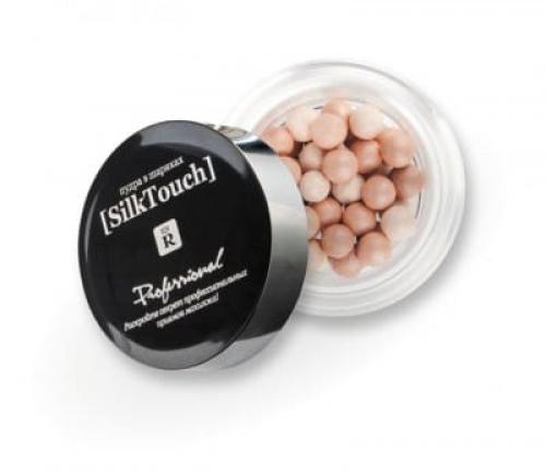 Мастхэвы визажистов. Белорусская косметика: мастхэвы профессиональных визажистов