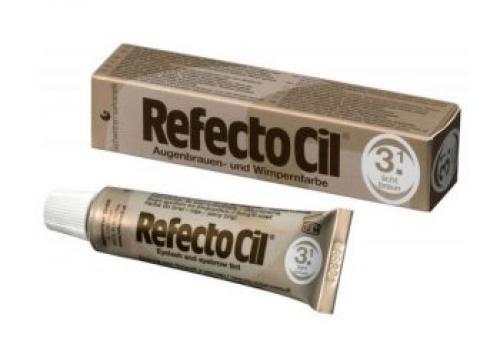 Окрашивание бровей краской плюсы и минусы. Характеристика краски для бровей