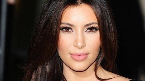 Виды стрелок для глаз с нависшим веком. Как нарисовать стрелки для нависшимих век? Полезные советы!