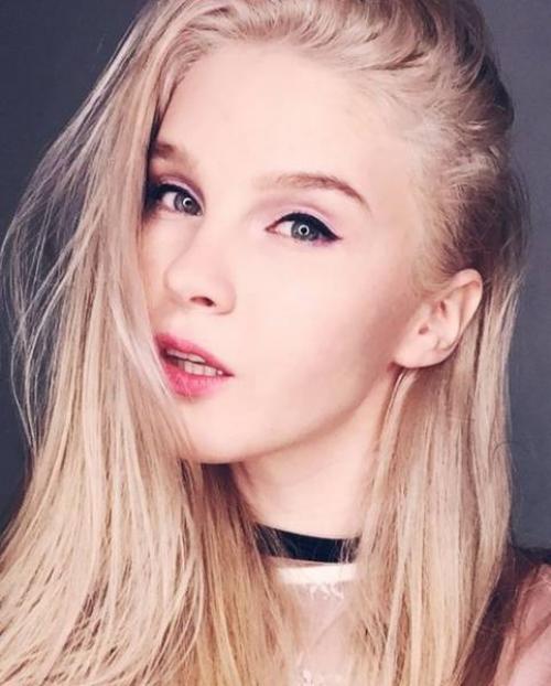 Макияж глаз. Виды макияжа глаз: основные названия и техники