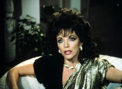 Как красились . Следуем примеру знаменитостей 02 Как красились . Следуем примеру знаменитостей 02