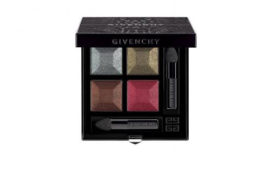 Лучшие маленькие палетки теней. Лучшие палетки теней — 2019