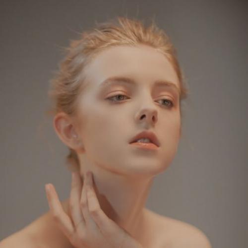 Макияж пошаговый дневной. Дневной макияж пошагово