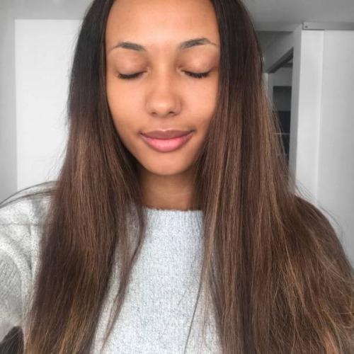 Макияж со стрелками на каждый день. Повседневный макияж со стрелками: фотоинструкция от Мари Сенн