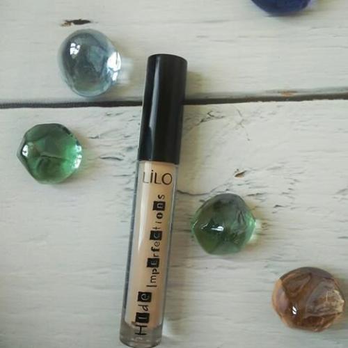 Лучшие косметические средства 2019. Лучшая бюджетная косметика, топ 2019 года