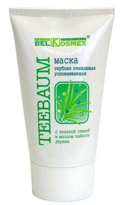 Мастхэвы визажистов. Белорусская косметика: мастхэвы профессиональных визажистов