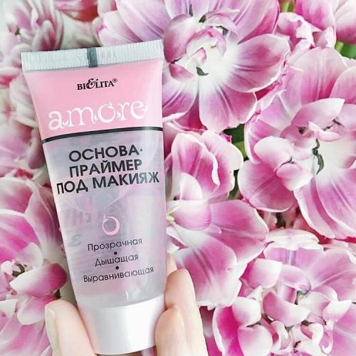 Лучшие косметические средства 2019. Лучшая бюджетная косметика, топ 2019 года