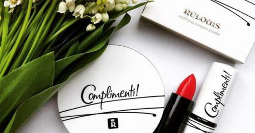 Мастхэвы визажистов. Белорусская косметика: мастхэвы профессиональных визажистов